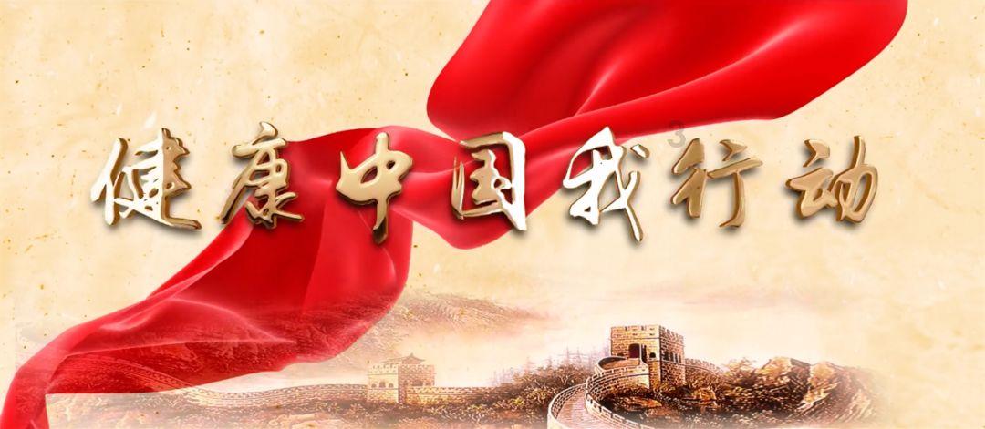 Ryse罗马之子