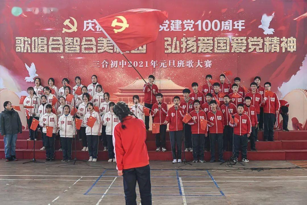 救援可爱小松鼠