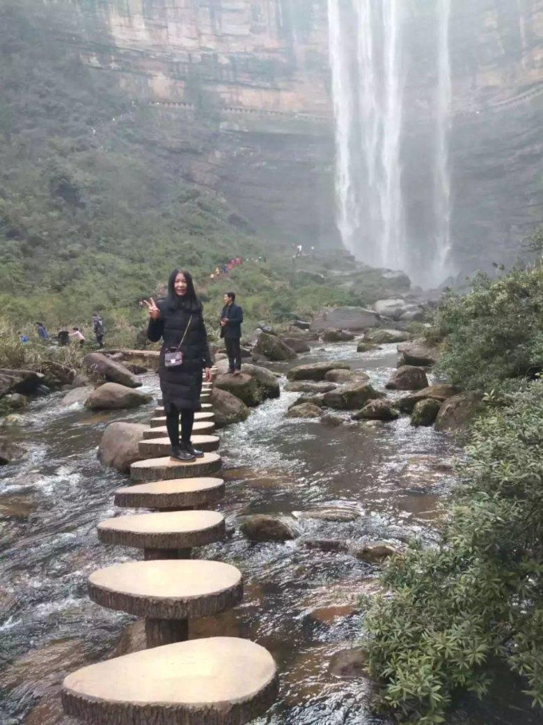 肺部结节能引起背疼吗?北京知名专家张瑞利告诉您