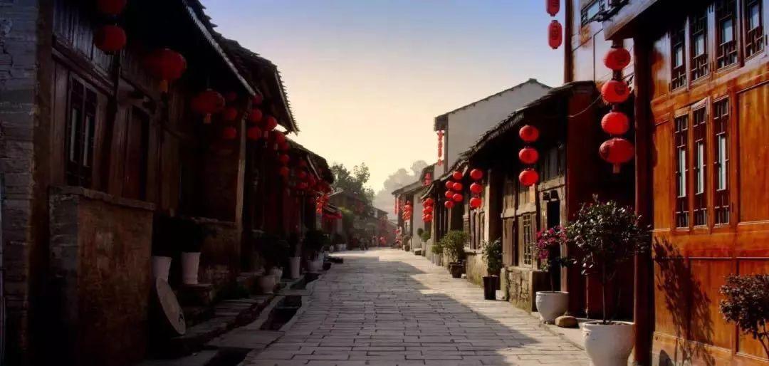 山东黄金(600547.SH)拟斥资超百亿收购国内最大单体金矿床探矿权